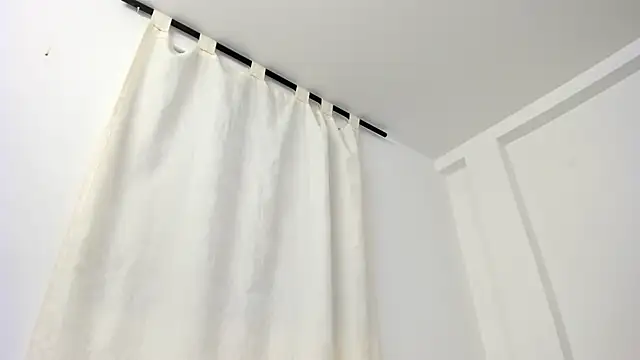 Ebony danik online show from 11/02/25, 01:19