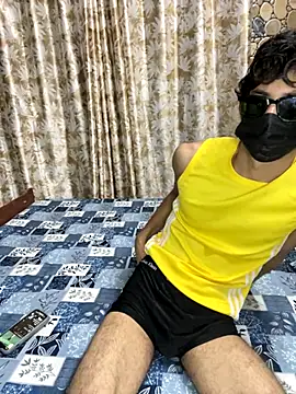 SIZZLER 1100 online show from 09/11/25, 09:04