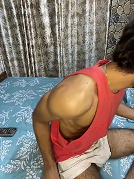 SIZZLER 1100 online show from 09/18/25, 09:17