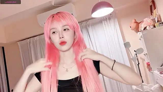 jiajia 0902 online show from 02/06/26, 02:20