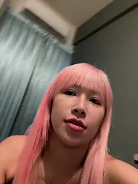 jiajia 0902 online show from 03/25/26, 02:34