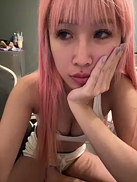 jiajia 0902 online show from 03/27/26, 03:01