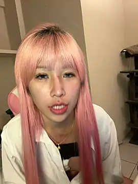 jiajia 0902 online show from 04/27/26, 02:59