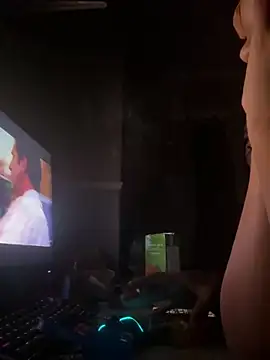 Marleymols online show from 09/17/25, 10:33