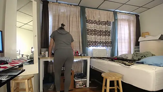 ANALTRAINING4U2 online show from 03/11/25, 01:34