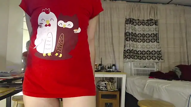 ANALTRAINING4U2 online show from 09/09/25, 04:23