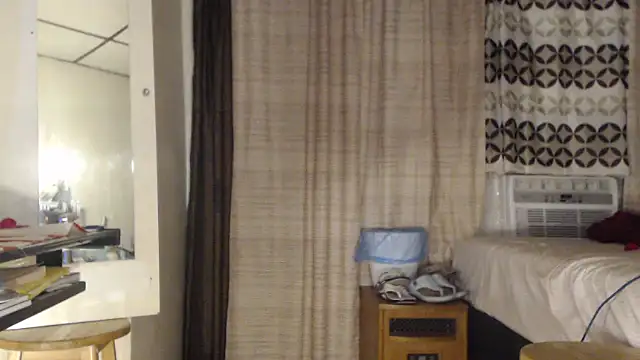 ANALTRAINING4U2 online show from 10/04/25, 07:50