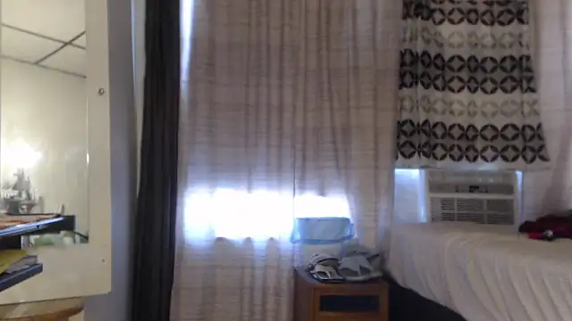 ANALTRAINING4U2 online show from 10/05/25, 05:00