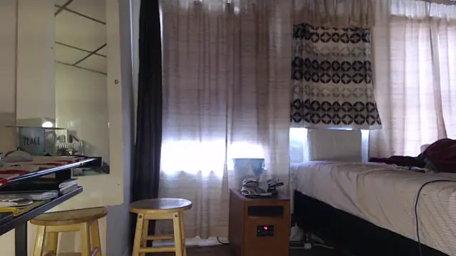 ANALTRAINING4U2 online show from 10/19/25, 03:56