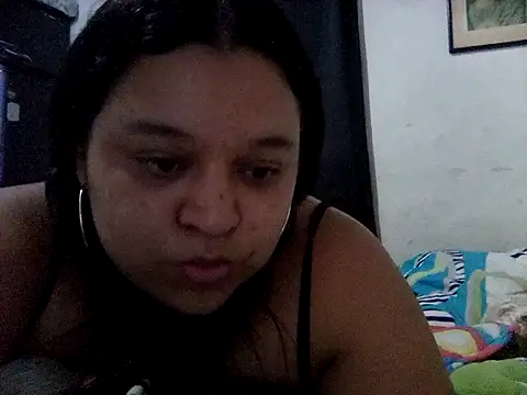 Snapshot of Naomi_Ston chatting on 09/11/25, 03:23 Naomi Ston online show from 09/11/25, 03:23