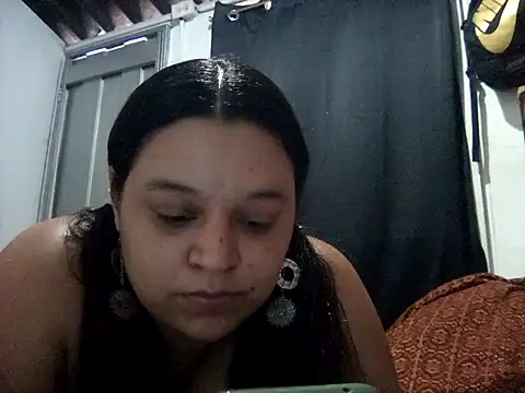 Snapshot of Naomi_Ston chatting on 09/26/25, 01:15 Naomi Ston online show from 09/26/25, 01:15