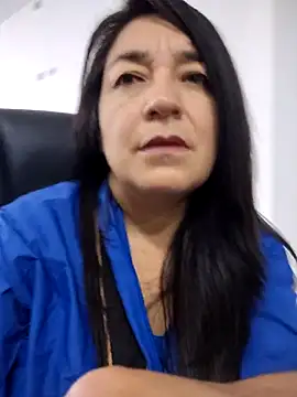 MAFE  29 online show from 11/01/25, 04:53