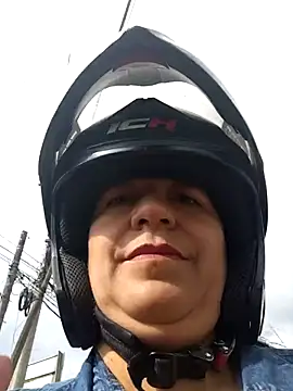 MAFE  29 online show from 11/19/25, 07:47