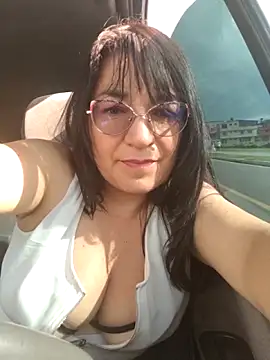 MAFE  29 online show from 12/13/25, 08:04