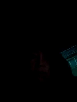 MAFE  29 online show from 01/07/26, 12:35