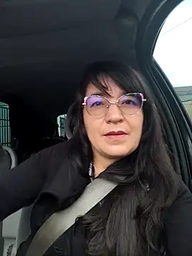 MAFE  29 online show from 02/15/26, 10:17