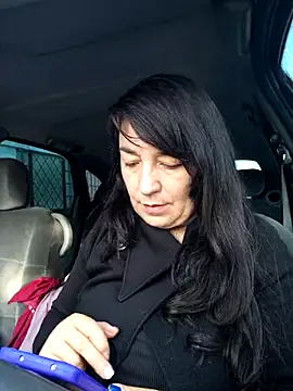 MAFE  29 online show from 02/25/26, 12:15