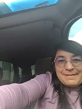 MAFE  29 online show from 03/02/26, 02:46