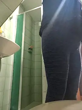 MAFE  29 online show from 03/22/26, 06:22