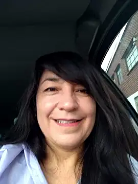 MAFE  29 online show from 03/24/26, 12:10