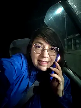 MAFE  29 online show from 04/05/26, 02:09