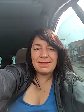 MAFE  29 online show from 04/19/26, 02:38