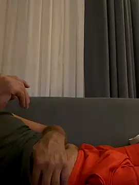 scarpion221017 online show from 09/15/25, 07:58