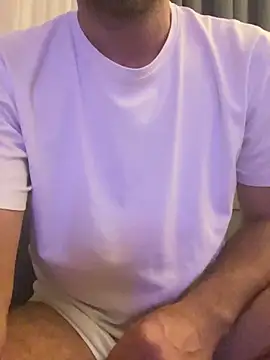 scarpion221017 online show from 10/17/25, 10:01