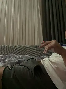 scarpion221017 online show from 04/21/26, 06:23