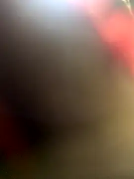 uniquesexyboy5689 online show from 11/01/25, 05:15