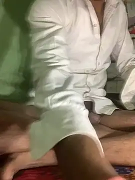 uniquesexyboy5689 online show from 11/09/25, 03:54