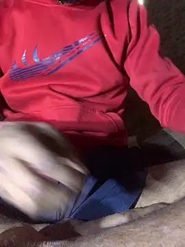 uniquesexyboy5689 online show from 12/14/25, 11:26