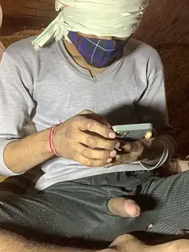 uniquesexyboy5689 online show from 12/21/25, 10:44