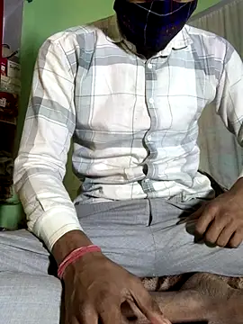 uniquesexyboy5689 online show from 12/23/25, 07:39