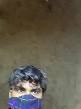 uniquesexyboy5689 online show from 02/10/26, 11:25