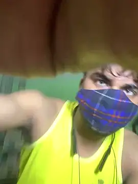 uniquesexyboy5689 online show from 02/17/26, 07:09