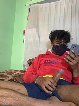 uniquesexyboy5689 online show from 02/19/26, 06:09