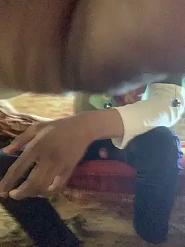 uniquesexyboy5689 online show from 03/02/26, 09:27