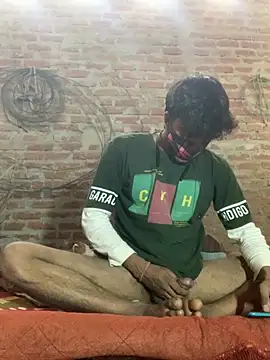 uniquesexyboy5689 online show from 03/03/26, 05:35