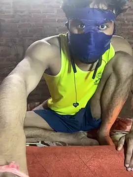 uniquesexyboy5689 online show from 03/06/26, 07:38