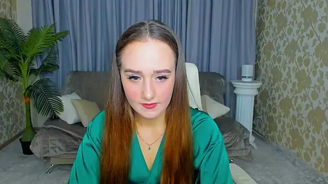 SabrinaCandi online show from 10/19/25, 03:18