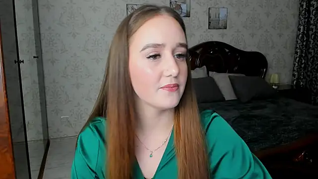 SabrinaCandi online show from 11/10/25, 07:35