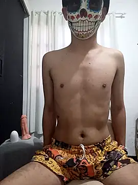 Snapshot of CATLUCAS chatting on 09/10/25, 04:40 CATLUCAS online show from 09/10/25, 04:40