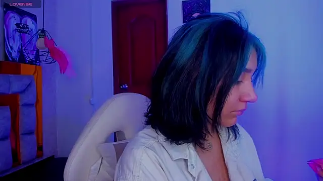 sophiievv online show from 02/28/26, 07:37