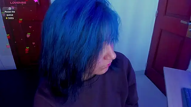 sophiievv online show from 03/06/26, 08:05