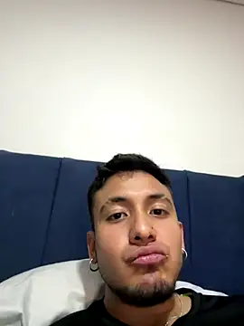 JeanLust online show from 10/01/25, 01:55