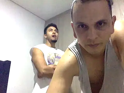 JeanLust online show from 11/19/25, 01:16