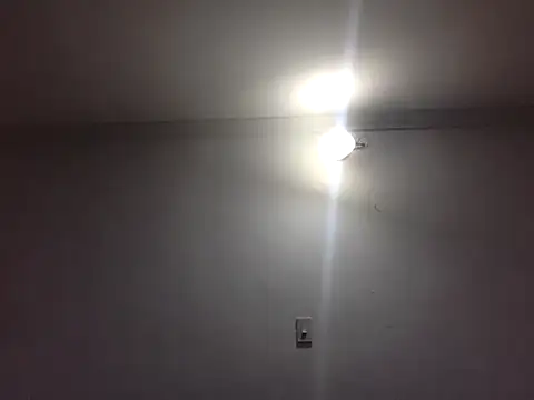 JeanLust online show from 02/26/26, 01:26