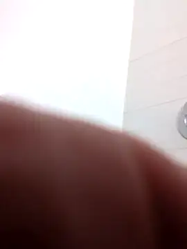 Chffbhf online show from 10/29/25, 06:09