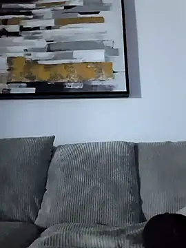 Chffbhf online show from 11/05/25, 11:38